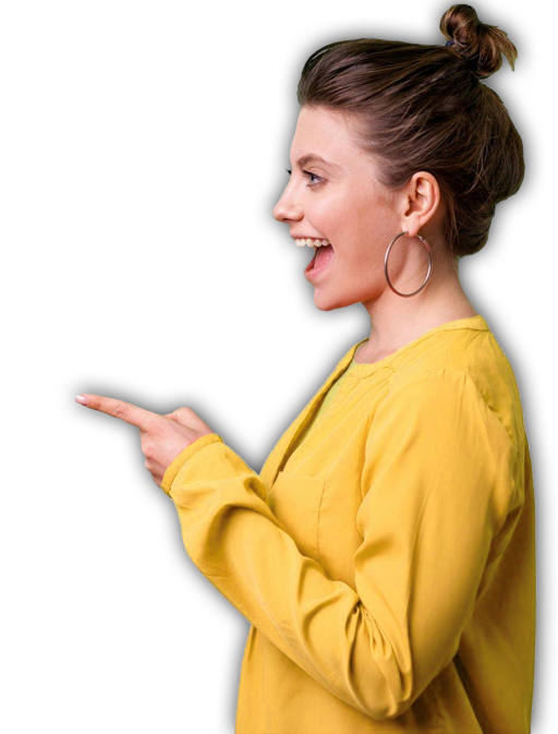 “挑战自我，成就非凡！”